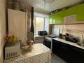 2-бөлмелі пәтер · 41 м² · 3/5 қабат, Сортировка, бағасы: 9.2 млн ₸ в Караганде, Алихана Бокейханова р-н — фото 4