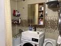 2-бөлмелі пәтер · 41 м² · 3/5 қабат, Сортировка, бағасы: 9.2 млн ₸ в Караганде, Алихана Бокейханова р-н — фото 6