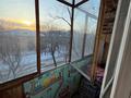 2-бөлмелі пәтер · 41 м² · 3/5 қабат, Сортировка, бағасы: 9.2 млн ₸ в Караганде, Алихана Бокейханова р-н — фото 7