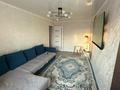 2-бөлмелі пәтер · 41 м² · 3/5 қабат, Сортировка, бағасы: 9.2 млн ₸ в Караганде, Алихана Бокейханова р-н — фото 8