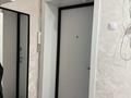2-бөлмелі пәтер · 41 м² · 3/5 қабат, Сортировка, бағасы: 9.2 млн ₸ в Караганде, Алихана Бокейханова р-н — фото 9