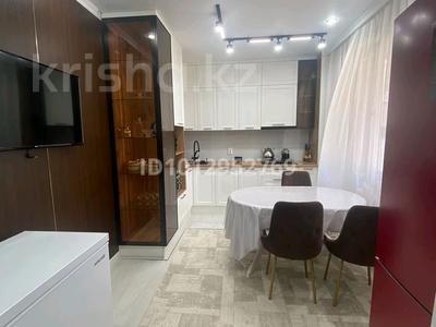 Жеке үй · 3 бөлме · 140 м² · 8 сот., Таугул 11, бағасы: 48 млн ₸ в Боралдае (Бурундай)