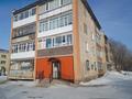 Еркін, медорталықтар мен дәріханалар · 241 м², бағасы: 23 млн ₸ в Ерейментау — фото 5