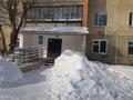 Еркін, медорталықтар мен дәріханалар · 241 м², бағасы: 23 млн ₸ в Ерейментау
