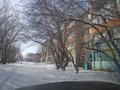 Еркін, медорталықтар мен дәріханалар · 241 м², бағасы: 23 млн ₸ в Ерейментау — фото 2