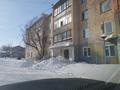 Еркін, медорталықтар мен дәріханалар · 241 м², бағасы: 23 млн ₸ в Ерейментау — фото 3