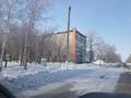 Еркін, медорталықтар мен дәріханалар · 241 м², бағасы: 23 млн ₸ в Ерейментау — фото 4