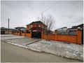 Жеке үй · 5 бөлме · 230 м² · 10 жүзд., Лесхоз-2 ш/а., Жас даурен, бағасы: 58 млн ₸ в Атырау, мкр Лесхоз-2 — фото 2