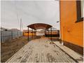 Жеке үй · 5 бөлме · 230 м² · 10 жүзд., Лесхоз-2 ш/а., Жас даурен, бағасы: 58 млн ₸ в Атырау, мкр Лесхоз-2 — фото 3
