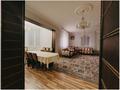 Жеке үй · 5 бөлме · 230 м² · 10 жүзд., Лесхоз-2 ш/а., Жас даурен, бағасы: 58 млн ₸ в Атырау, мкр Лесхоз-2 — фото 4