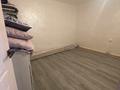 Жеке үй · 3 бөлме · 57.4 м² · 8 сот., Болашак 46 — За поселком Бекболат, бағасы: 15 млн ₸ в  — фото 8