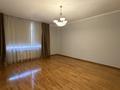 Жеке үй · 6 бөлме · 357 м² · 5 жүзд., Самал-3 ш/а., бағасы: 1.8 млн ₸ в Алматы, Медеуский р-н — фото 12