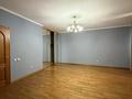 Жеке үй · 6 бөлме · 357 м² · 5 жүзд., Самал-3 ш/а., бағасы: 1.8 млн ₸ в Алматы, Медеуский р-н — фото 13