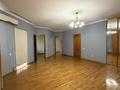 Жеке үй · 6 бөлме · 357 м² · 5 жүзд., Самал-3 ш/а., бағасы: 1.8 млн ₸ в Алматы, Медеуский р-н — фото 14