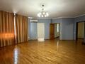 Жеке үй · 6 бөлме · 357 м² · 5 жүзд., Самал-3 ш/а., бағасы: 1.8 млн ₸ в Алматы, Медеуский р-н — фото 15