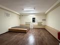 Жеке үй · 6 бөлме · 357 м² · 5 жүзд., Самал-3 ш/а., бағасы: 1.8 млн ₸ в Алматы, Медеуский р-н — фото 18