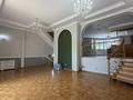 Жеке үй · 6 бөлме · 357 м² · 5 жүзд., Самал-3 ш/а., бағасы: 1.8 млн ₸ в Алматы, Медеуский р-н — фото 3