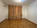 Жеке үй · 6 бөлме · 357 м² · 5 жүзд., Самал-3 ш/а., бағасы: 1.8 млн ₸ в Алматы, Медеуский р-н — фото 9