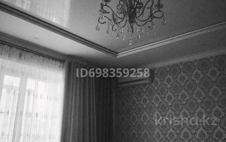 4-комнатная квартира · 82 м² · 4/5 этаж, Абая — Церковь мечеть супермаркет аптеки за 35 млн ₸ в Сатпаев — фото 2