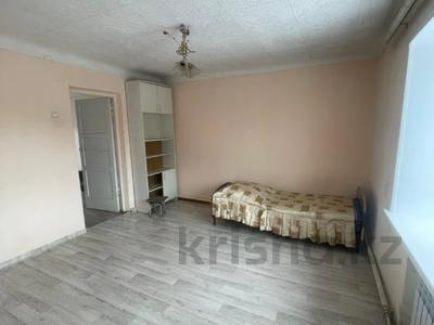 3-комнатная квартира · 66.8 м² · 2/2 этаж, улица Безголосова 7 за 7.5 млн 〒 в Риддере