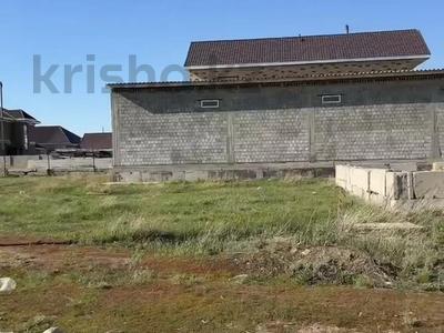 Участок · 22 сотки, Пятак касында за 40 млн ₸ в Кояндах