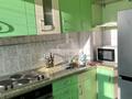 3-комнатная квартира · 70 м² · 8/10 этаж, Казахстан 64 за 200 000 ₸ в Усть-Каменогорске — фото 2