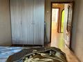 3-комнатная квартира · 70 м² · 8/10 этаж, Казахстан 64 за 200 000 ₸ в Усть-Каменогорске — фото 3