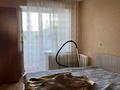 3-комнатная квартира · 70 м² · 8/10 этаж, Казахстан 64 за 200 000 ₸ в Усть-Каменогорске — фото 4