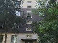 2-комнатная квартира · 34.5 м² · 4/5 этаж, Жумалиева 62 за 25.5 млн ₸ в Алматы, Алмалинский р-н