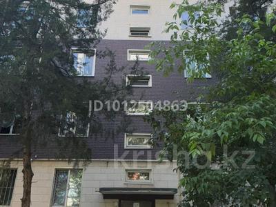 2-комнатная квартира · 34.5 м² · 4/5 этаж, Жумалиева 62 за 25.5 млн ₸ в Алматы, Алмалинский р-н