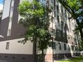 2-комнатная квартира · 34.5 м² · 4/5 этаж, Жумалиева 62 за 25.5 млн ₸ в Алматы, Алмалинский р-н — фото 2