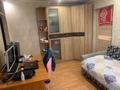 2-комнатная квартира · 34.5 м² · 4/5 этаж, Жумалиева 62 за 25.5 млн ₸ в Алматы, Алмалинский р-н — фото 7