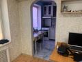 2-комнатная квартира · 34.5 м² · 4/5 этаж, Жумалиева 62 за 25.5 млн ₸ в Алматы, Алмалинский р-н — фото 9