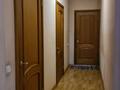 Отдельный дом • 7 комнат • 323.4 м² • 12 сот., Кайдауыл батыра 94 за 55 млн 〒 в Актобе, жилой массив Заречный-2 — фото 17