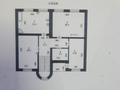 Отдельный дом • 7 комнат • 323.4 м² • 12 сот., Кайдауыл батыра 94 за 55 млн 〒 в Актобе, жилой массив Заречный-2 — фото 36