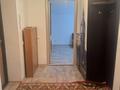 2-комнатная квартира · 60 м² · 1/9 этаж, мкр. Алтын орда, Тауелсіздік 13/2 — Анаға тағзым за 140 000 ₸ в Актобе — фото 6