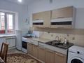 2-комнатная квартира · 60 м² · 1/9 этаж, мкр. Алтын орда, Тауелсіздік 13/2 — Анаға тағзым за 140 000 ₸ в Актобе — фото 4