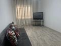 2-комнатная квартира · 60 м² · 1/9 этаж, мкр. Алтын орда, Тауелсіздік 13/2 — Анаға тағзым за 140 000 ₸ в Актобе