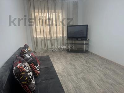 2-комнатная квартира · 60 м² · 1/9 этаж, мкр. Алтын орда, Тауелсіздік 13/2 — Анаға тағзым за 150 000 〒 в Актобе