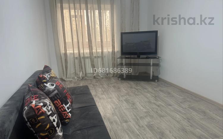 2-комнатная квартира · 60 м² · 1/9 этаж, мкр. Алтын орда, Тауелсіздік 13/2 — Анаға тағзым за 140 000 ₸ в Актобе — фото 8