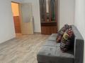 2-комнатная квартира · 60 м² · 1/9 этаж, мкр. Алтын орда, Тауелсіздік 13/2 — Анаға тағзым за 140 000 ₸ в Актобе — фото 2