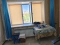 1-комнатная квартира · 33.9 м² · 2/5 этаж, Майкудук, Майкудук, 14й микрорайон 23а за 6.6 млн ₸ в Караганде, Алихана Бокейханова р-н