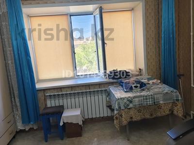 1-комнатная квартира · 33.9 м² · 2/5 этаж, Майкудук, Майкудук, 14й микрорайон 23а за 7 млн ₸ в Караганде, Алихана Бокейханова р-н