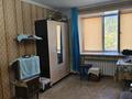 1-комнатная квартира · 33.9 м² · 2/5 этаж, Майкудук, Майкудук, 14й микрорайон 23а за 6.6 млн ₸ в Караганде, Алихана Бокейханова р-н — фото 2