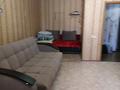 1-комнатная квартира · 33.9 м² · 2/5 этаж, Майкудук, Майкудук, 14й микрорайон 23а за 6.6 млн ₸ в Караганде, Алихана Бокейханова р-н — фото 3