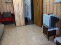 1-комнатная квартира · 33.9 м² · 2/5 этаж, Майкудук, Майкудук, 14й микрорайон 23а за 6.6 млн ₸ в Караганде, Алихана Бокейханова р-н — фото 4