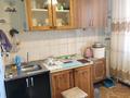 1-комнатная квартира · 33.9 м² · 2/5 этаж, Майкудук, Майкудук, 14й микрорайон 23а за 6.6 млн ₸ в Караганде, Алихана Бокейханова р-н — фото 5