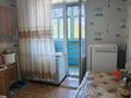 1-комнатная квартира · 33.9 м² · 2/5 этаж, Майкудук, Майкудук, 14й микрорайон 23а за 6.6 млн ₸ в Караганде, Алихана Бокейханова р-н — фото 6