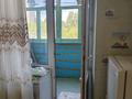 1-комнатная квартира · 33.9 м² · 2/5 этаж, Майкудук, Майкудук, 14й микрорайон 23а за 6.6 млн ₸ в Караганде, Алихана Бокейханова р-н — фото 8
