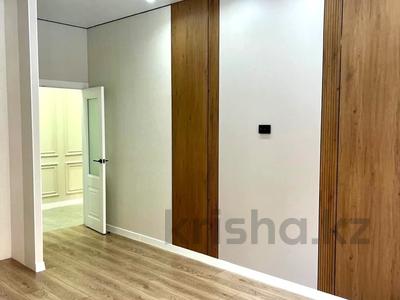 1-комнатная квартира · 51 м², мкр. Алтын орда, саздинское лестничество за 23 млн ₸ в Актобе